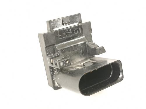 Elektronisk sensor SEAT IBIZA V (KJ1, KJG) 1.0 TSI (95 hp) 18242653