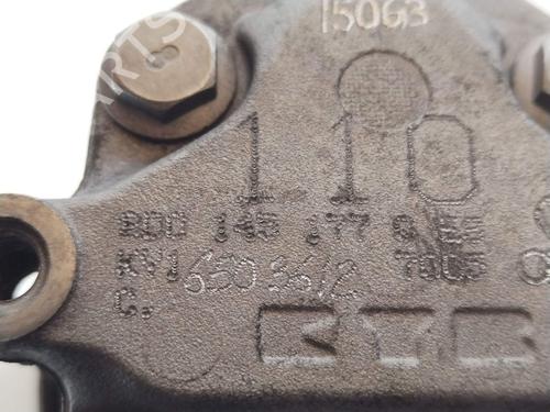 Steering pump VW PASSAT B5.5 (3B3) 1.9 TDI | BP31125740M99 - Image 4