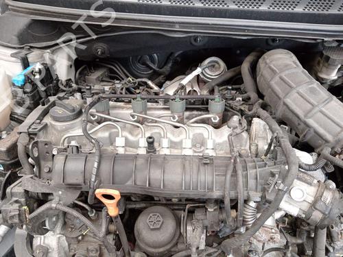 Motor Motor 36667635 36667635