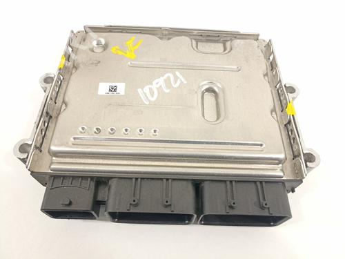 Engine control unit (ECU) DACIA SANDERO II 1.5 Blue dCi 95 (B8JL) | BP15106642M57 
