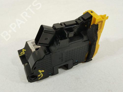 Front right lock KIA PRO CEE'D (JD) | BP33434610C97 - Image 4