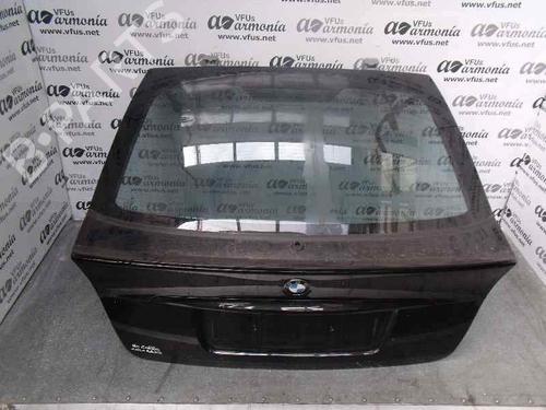 Used Tailgate Tailgate 1877100 1877100