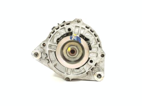 Used Alternator Alternator CITROËN XSARA (N1) 1.9 TD (90 hp) 35806987 35806987