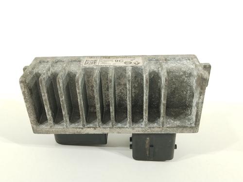 Elektronisk modul DACIA LODGY (JS_) [2012-2025]  27098186