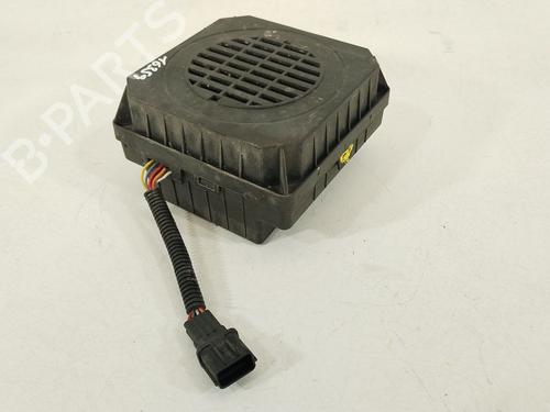 Used Electronic module KIA SPORTAGE V (NQ5) [2021-2026]  32751013