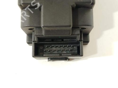 Ignition barrel BMW 1 (E87) 118 d | BP32859148M48 - Image 4