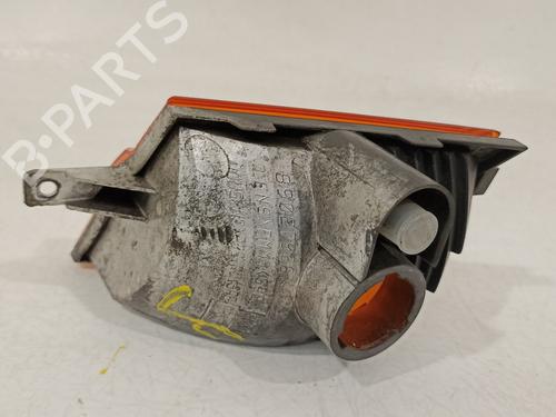 Right front indicator NISSAN MICRA III (K12)  | BP9833155C33 