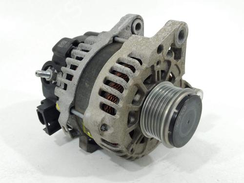 Generator KIA RIO IV (YB, SC, FB) | BP29354861M7 - Image 6