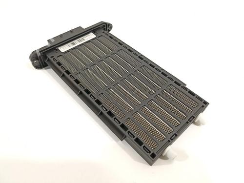 Used Heater resistor Heater resistor JEEP RENEGADE SUV (BU, B1, BV) [2014-2026] 19153521 19153521