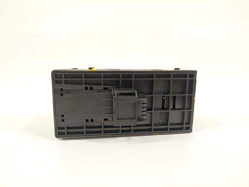 Left front window switch AUDI A4 B8 (8K2) | BP18266049I27 - Image 3