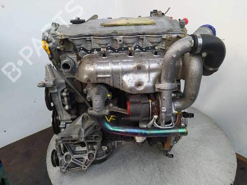 Motor Motor 6027621 6027621