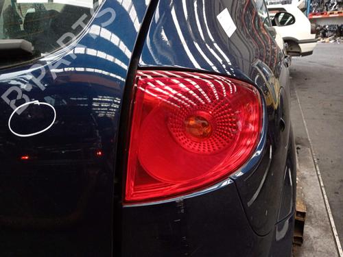 right-taillight-seat-altea-5p1-2004-2005-2006-2007-2008-2009-2010-2011-2012-2013-2014-2015-34734429 main image