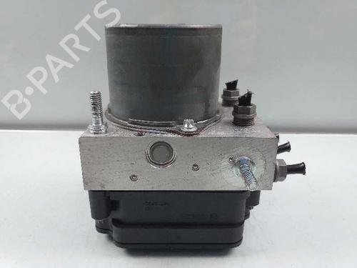 ABS pump SEAT IBIZA IV (6J5, 6P1)  | BP5187031M43 