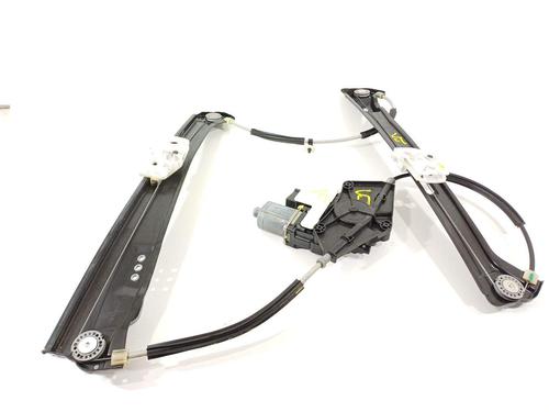 Used Front left window mechanism Front left window mechanism 29258430 29258430