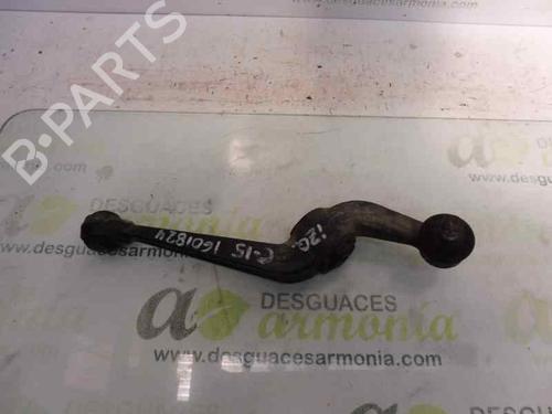 Used Left front suspension arm CITROËN C15 Box Body/MPV (VD_) [1984-2006]  1879177