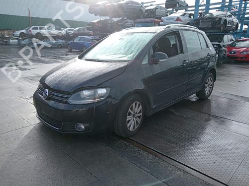 AC compressor VW GOLF PLUS V (5M1, 521) 2.0 TDI 16V | BP37294905M34 - Image 10