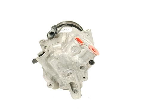 AC compressor OPEL ASTRA J (P10) 1.6 CDTi (68) | BP32168929M34 - Image 4