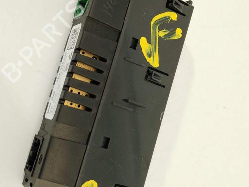 Electronic module CUPRA LEON (KL1, KU1, KUG) 1.5 eTSI | BP29258645M83 - Image 6