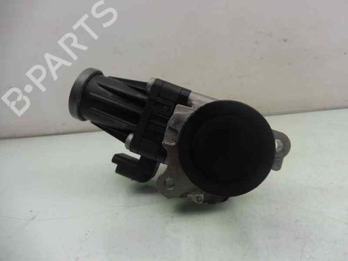Egr VOLVO S60 II (134)  | BP3014356M69 