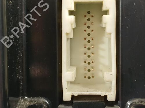 Instrument cluster BMW 3 (E46) 320 d | BP16806693C47 