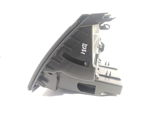 Glove box SEAT IBIZA V (KJ1, KJG) 1.0 TSI | BP21553695C95
