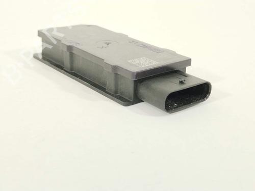 Antenne/Base CUPRA TAVASCAN (KR1) | BP36989504C140 - Image 4