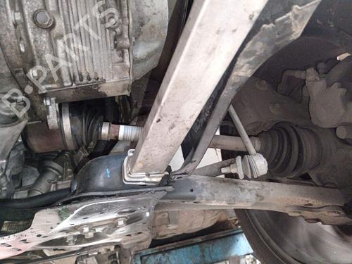 left-front-driveshaft-citroen-c4-spacetourer-3d_-2018-36023026 main image