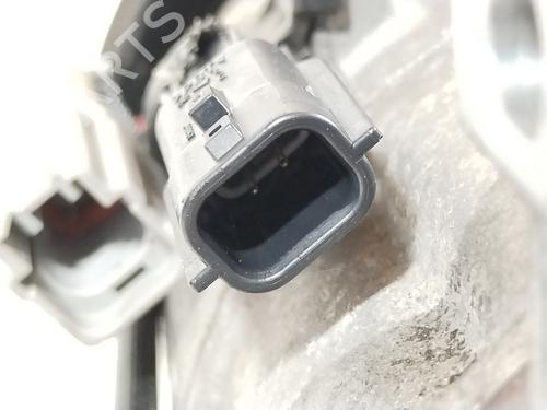AC compressor RENAULT CLIO IV (BH_) 1.5 dCi 75 | BP33040237M34 - Image 6