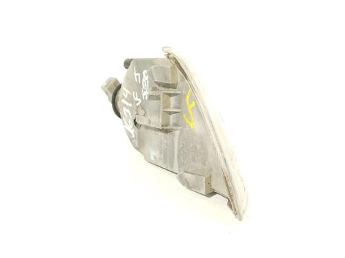 Left front indicator CITROËN SAXO (S0, S1) 1.5 D | BP31828741C32 - Image 2