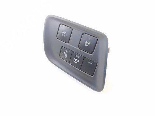 Used Switch Switch 9638095 9638095
