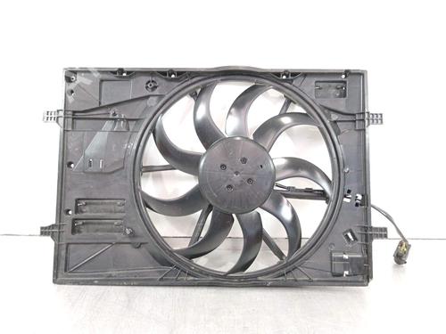 Used Radiator fan Radiator fan 29258347 29258347