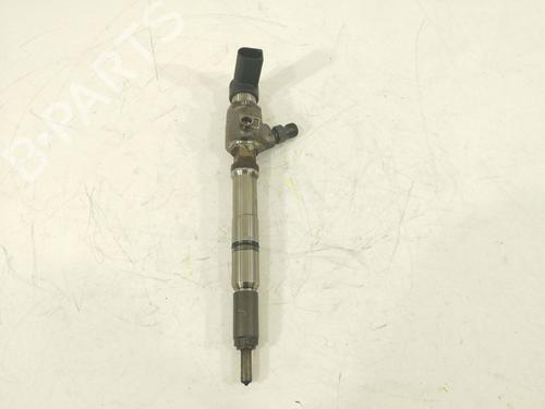 Used Injector Injector 38711044 38711044