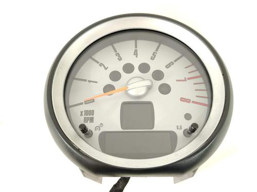 Instrument cluster MINI MINI (R56) Cooper | BP33691662C47 - Image 7