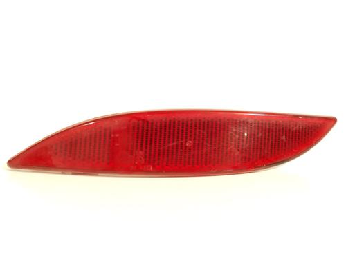 Used Rear bumper left light RENAULT MEGANE III Grandtour (KZ0/1) 1.5 dCi (86 hp) 30169929