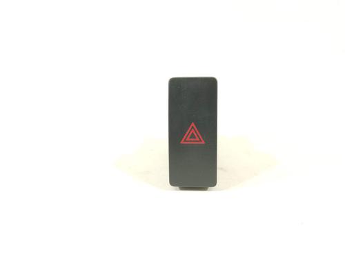Used Warning switch Warning switch 30302891 30302891