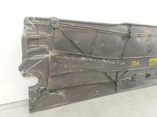 Underbody protection SEAT ARONA (KJ7, KJP) 1.0 TSI | BP21666609M92 