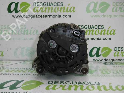 Generator SEAT LEON (1P1)  | BP1991235M7 