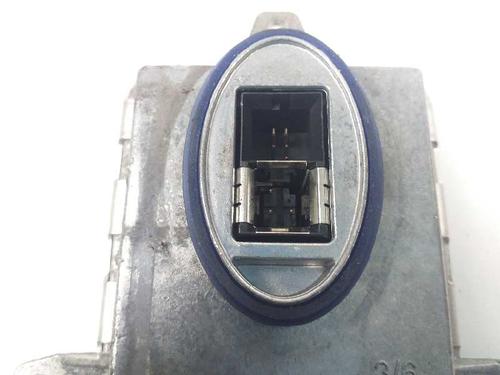 Xenon ballast BMW 3 (F30, F80)  | BP7193259C53 