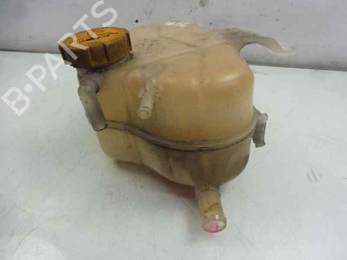 Expansion tank OPEL CORSA D (S07)  | BP4479520C120 