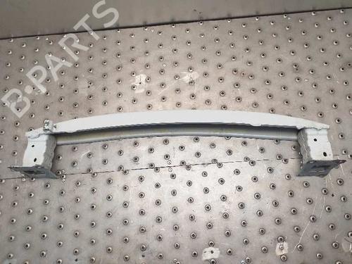 Rear bumper reinforcement SKODA OCTAVIA III (5E3, NL3, NR3) 2.0 TSI RS | BP1948367C73 