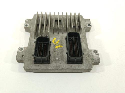 engine-control-unit-ecu-opel-astra-j-p10-2009-2010-2011-2012-2013-2014-2015-2016-38434724 main image