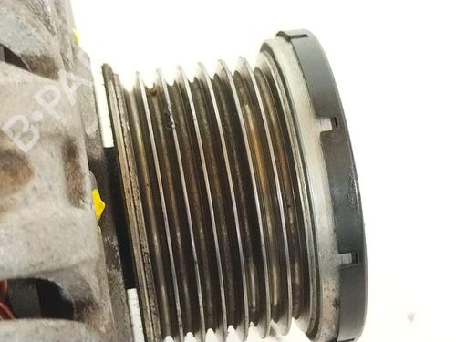 Alternator RENAULT CLIO V (B7_) 1.3 TCe 130 (B7MF) | BP36319896M7  - Image 6