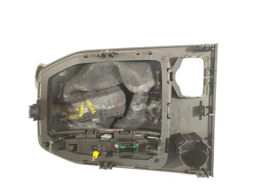 Girkule AUDI A1 Sportback (GBA) 30 TFSI | BP34251923I34 - Image 3