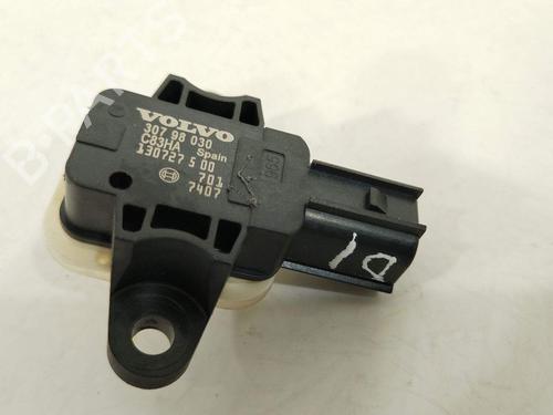Used Electronic sensor Electronic sensor 28377548 28377548