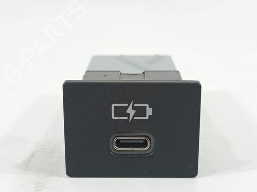 Electronic module TOYOTA COROLLA Hatchback (_E21_, _EA1_, _EH1_) 1.8 Hybrid (ZWE211) | BP39613014M83 - Image 2