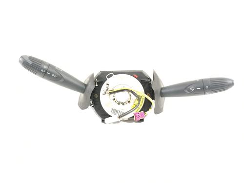 Used Headlight switch Headlight switch 16797559 16797559