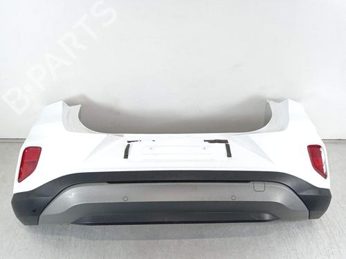 bagtil-kofangere-ford-puma-j2k-cf7-2019-27926785 main image