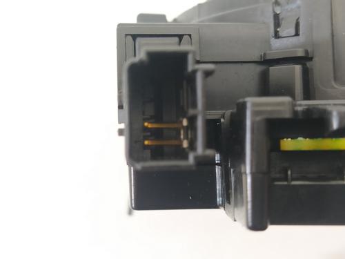 Squib airbag SKODA OCTAVIA II (1Z3)  | BP12554453C102 