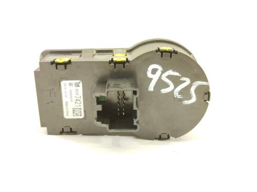 Headlight switch CHEVROLET TRAX | BP11029871I24 - Image 5