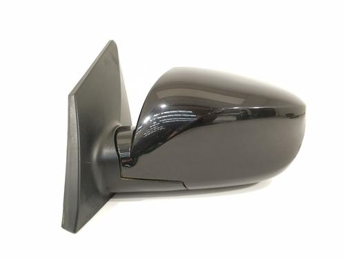 Used Left mirror HYUNDAI ix35 (LM, EL, ELH) [2009-2016]  11736016